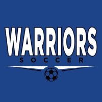 BHS Girls Soccer (@warriorgirlssoc) 's Twitter Profile Photo BHS Girls Soccer (@warriorgirlssoc) 's Twitter Profile Photo