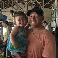 John Marine (@jmarine7) 's Twitter Profile Photo John Marine (@jmarine7) 's Twitter Profile Photo