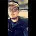 Jaime Segura ♎ (@jesm58203) Twitter profile photo Jaime Segura ♎ (@jesm58203) Twitter profile photo