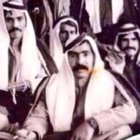 أنور الدهمشي ، (@backhomy) 's Twitter Profile