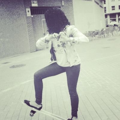 Marlen24044477's profile picture. Ser quien soy es un horgullo ya que hay muy pocas personas con amor y  paz en su corazon