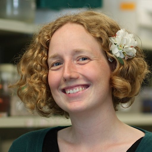 Assistant professor of Biological Sciences at Pitt, studying evolution, genes, and microbes. Now mostly hangs out at: @teralevin@bsky.social. #NewPI She/her