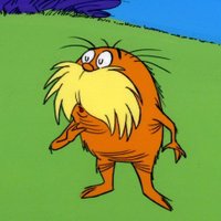 APES Project Lorax (@franklinlorax) 's Twitter Profile