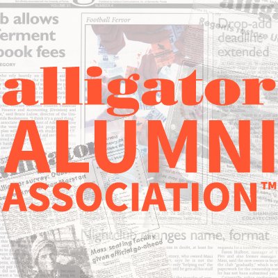 AlligatorAlumni Twitter Profile Image