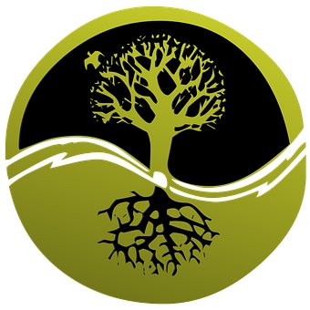 Create a Sustainable, Beautiful and Healthy Home and Garden! https://t.co/YYXjEAdru6