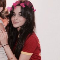 acc in bio or i unf (@sparklyddl) 's Twitter Profile