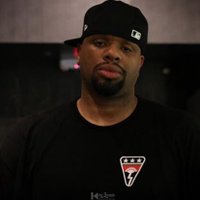 BIGVON (@bigvon) 's Twitter Profile
