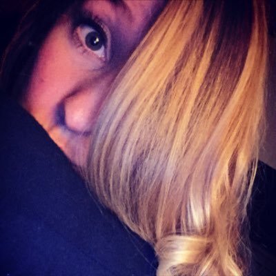 lisa_marrie_'s profile picture. One love. One heart. 🤟🏼 DSM 💍 gabriel robert 💙