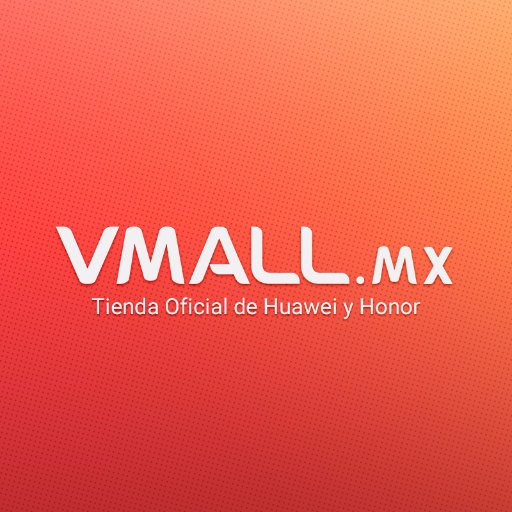 ¿Dejarías todo por seguir tus sueños?
Honor es una marca de dispositivos móviles para las nuevas generaciones digitales.
#ForTheBrave #MxHonor