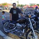 Ramon Mendivil - @rmendivil73 - Twitter