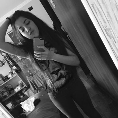 pandaXproject's profile picture. 