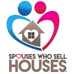 💑 Husband/Wife real estate team 🏠 Neighborhood Specialists - 🐝Monroe and South Dayton 👩🏻💻Marketing Expert 💰🔮 Can predict buyers
❤ #Labradors #AllDogs