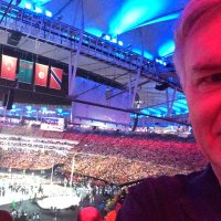 Jean-Loup Chappelet (@jchappelet) 's Twitter Profile