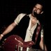 Adam Banner Music (@adambannermusic) Twitter profile photo Adam Banner Music (@adambannermusic) Twitter profile photo