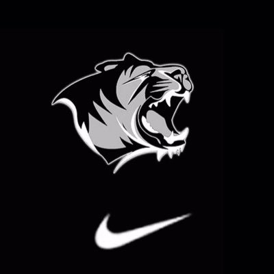 The Official Twitter account of the 5-time State Champion Bentonville Tigers (2001,2008,2010,2013,2014)