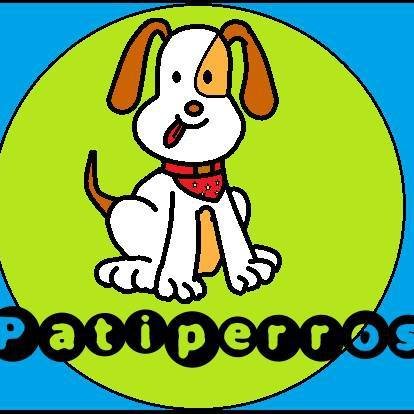 El mejor lugar para tu mascota
Los mejores precios del mercado.
Venta de última moda en ropa para nuestros regalones y regalonas, además de diferentes artículos
