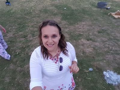 Kara Pyne Profile