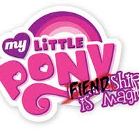 MLF Mod (@mod_mlf) 's Twitter Profile