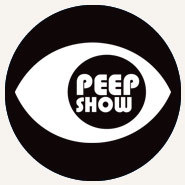 Archive of an experiment in interactive comedy and fiction featuring the cast of Peep Show.

DMs open if you are interested in this account username...
