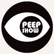 Peep Show