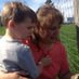 Marie Ansart (@marie_ansart) Twitter profile photo Marie Ansart (@marie_ansart) Twitter profile photo