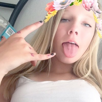 billyboysimpson's profile picture. 13 years young. Selah dolphins swim team. Hoopin Hotties basketball. Club Selah volleyball.