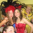 Fiona Larkin - @Hyperhunni - Twitter