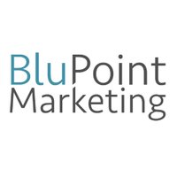 BluPoint Marketing (@blupointmktg) 's Twitter Profile Photo BluPoint Marketing (@blupointmktg) 's Twitter Profile Photo