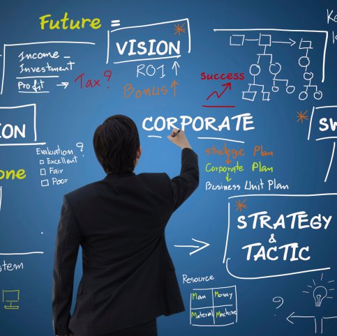 Businesstips16's profile picture. Where Business and positivity goes hand in hand. Where business meets success.