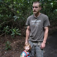 Samuel Taylor (@smueltylor) Twitter profile photo