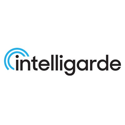 Intelligarde® Profile