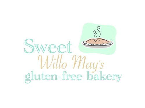 willomays's profile picture. I am a gluten free baker in Murrieta, CA. Trying to honor God, raise a family & create! http://t.co/4BIpepqbKd http://t.co/BkXpAVvb0H