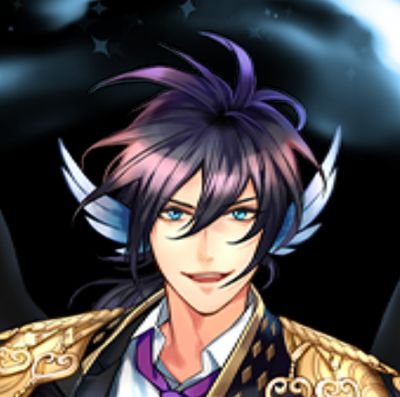 suktalhae_bot's profile picture. 