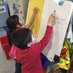 Ms. Reinesto (@pershingprek) Twitter profile photo Ms. Reinesto (@pershingprek) Twitter profile photo