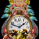 mona costa - @mona313 - Twitter