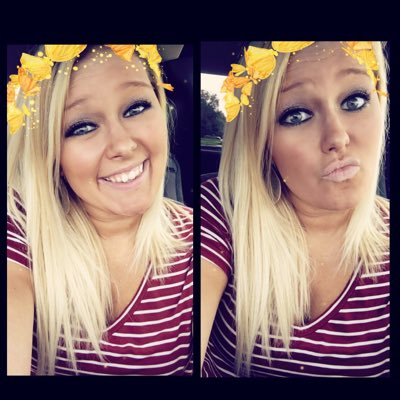19. KY. I ain't here for a long time, I'm here for a good time.