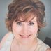 Gayle Lambert (@geslambert) Twitter profile photo Gayle Lambert (@geslambert) Twitter profile photo