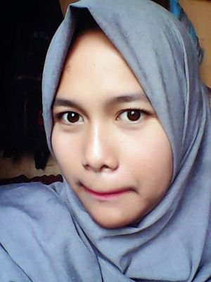 nitaputriazka's profile picture. Ekonomi & Bisnis