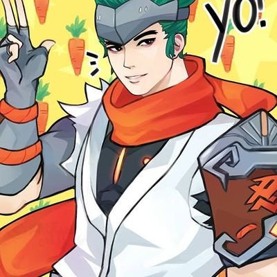 ShimadaNDragon's profile picture. A wise, faithful and tolerant idealist who wishes to help redeem his brother and destroy the Shimada clan.
