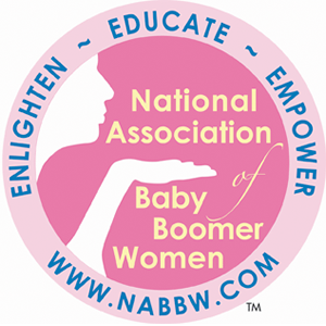 National Association of Baby Boomer Women