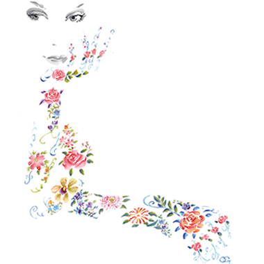 designer, therapist, Culture Artist, halla univ professor/healingdesign LAB.