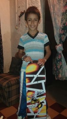Brunocorrales2's profile picture.