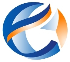 EOTPROTrading's profile picture. 