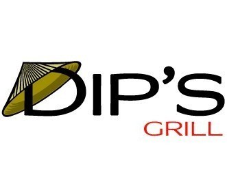 dipsgrill Profile Picture