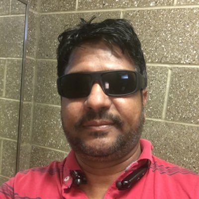 SherSinghBrar2's profile picture. 