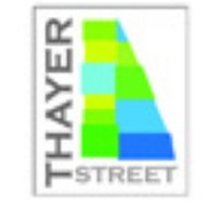 Thayer Street PVD(@ThayerStreetPVD) 's Twitter Profile Photo
