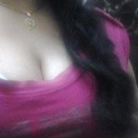 مطلقه يمنيه صنعاجاده (@hnan7773) 's Twitter Profile