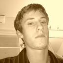 brian rosson - @brianrosson - Twitter