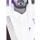 اسامه اباذراع (@0sama_g) Twitter
