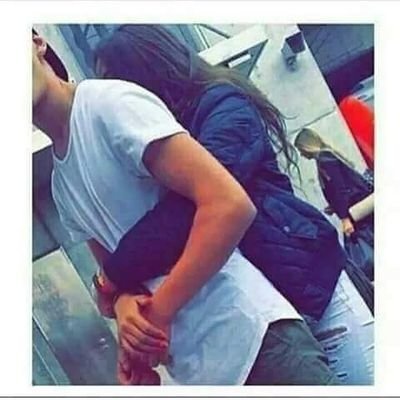 barbiie98's profile picture. 